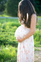 Maternity